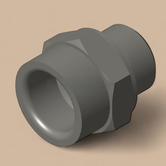 Cummins Male Connector 3285721 Compatible for Cummins Engine