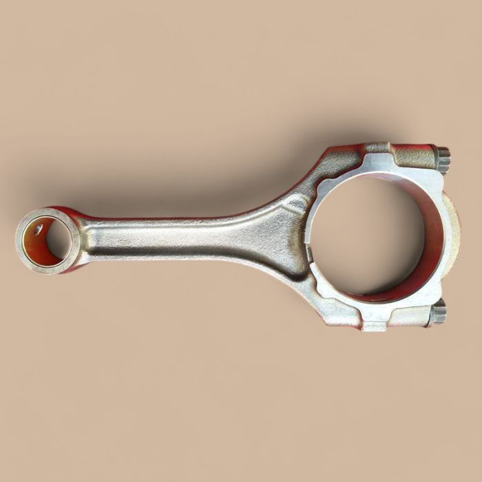 Toyota Connecting Rod Compatible for Toyota 2TR Engine