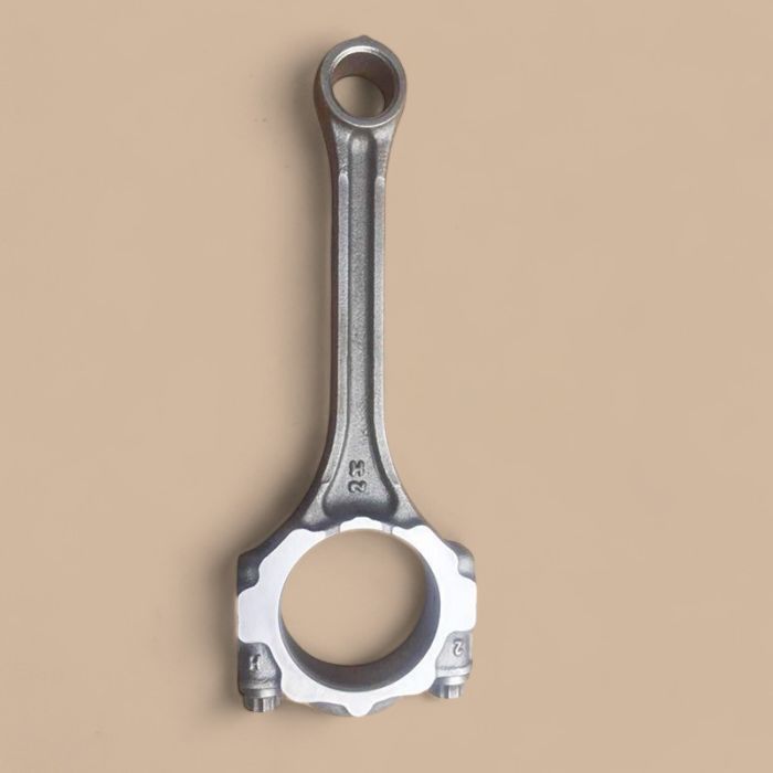 Toyota Connecting Rod Compatible for Toyota 3SZ 3SZVE 3SZ-VE Engine