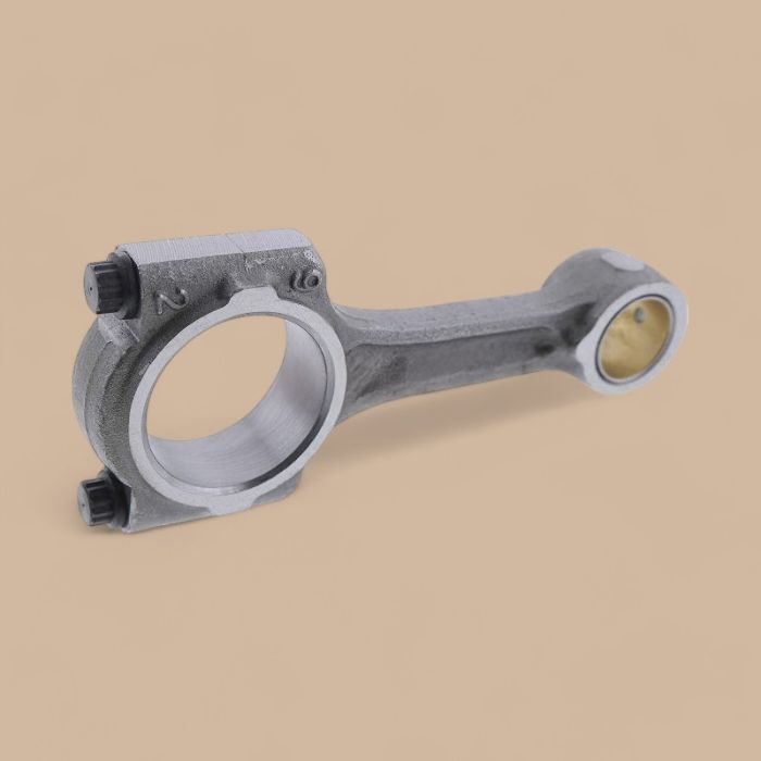 Kubota Connecting Rod 16851-22017 16851-22012 16851-22015 16851-22010 Compatible for Kubota Engine D722 D782 D902 Excavator K008-3 K008-5 KX41-3