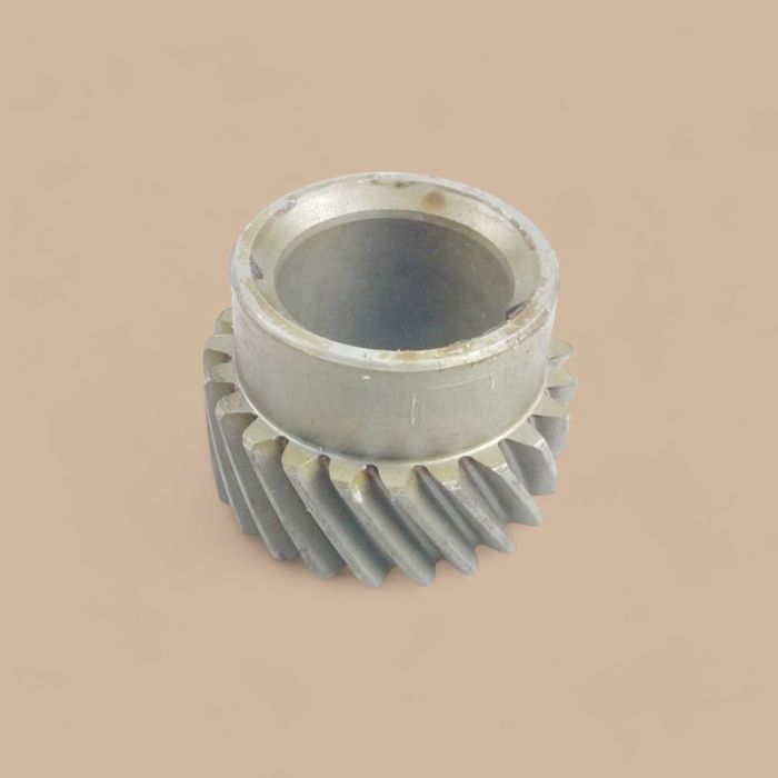 Misubishi For Misubishi 4D31 Engine Canter Crank Shaft Gear ME012729