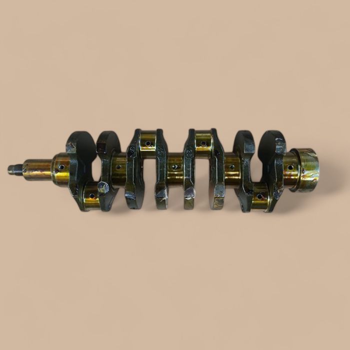 Nissan Crankshaft Compatible for Nissan Engine BD30
