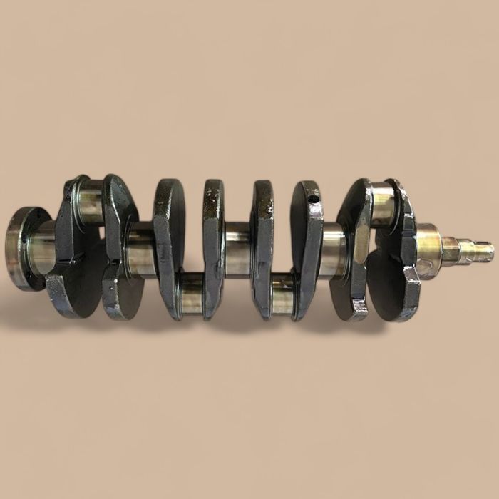 Opel Crankshaft 55351191 Compatible for Opel Z18XE Cruze 1.8 Engine