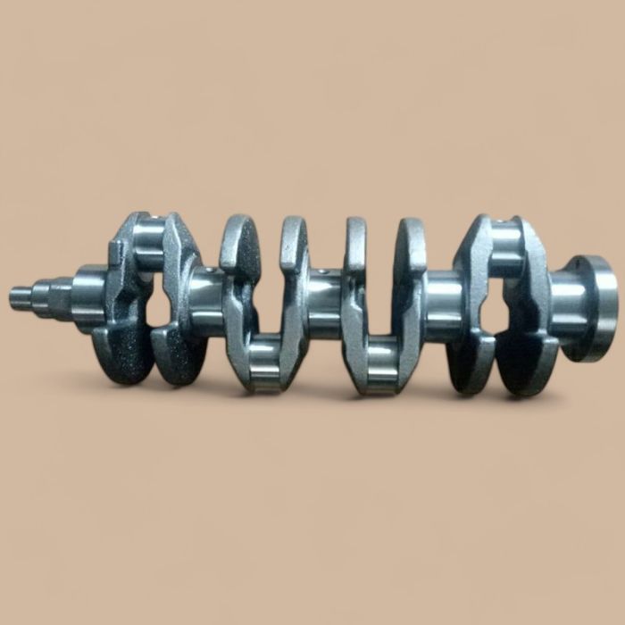 Chevrolet Crankshaft 55550953 Compatible for Chevrolet Cruze 1.6 LDE