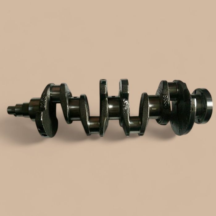 Opel Crankshaft 93380519 Compatible for Opel 1.4L 3.2L Engine