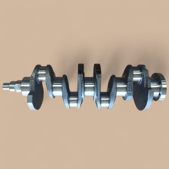 Chevrolet Crankshaft 96336263 Compatible for Chevrolet Aveo 1.4 Engine