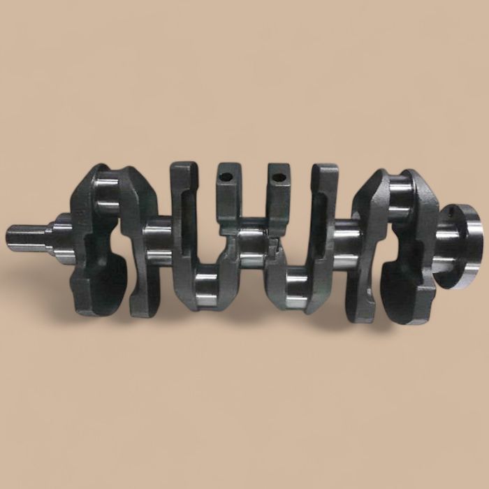 Daihatsu Crankshaft Compatible for Daihatsu Engine EJ-VE
