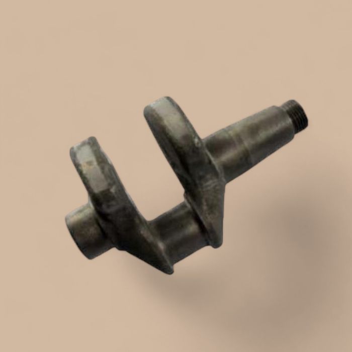 Hino Bearing of Compressor S2910-E0630 29100-2971-H Compatible for Hino Engine P11C Truck 2004Y