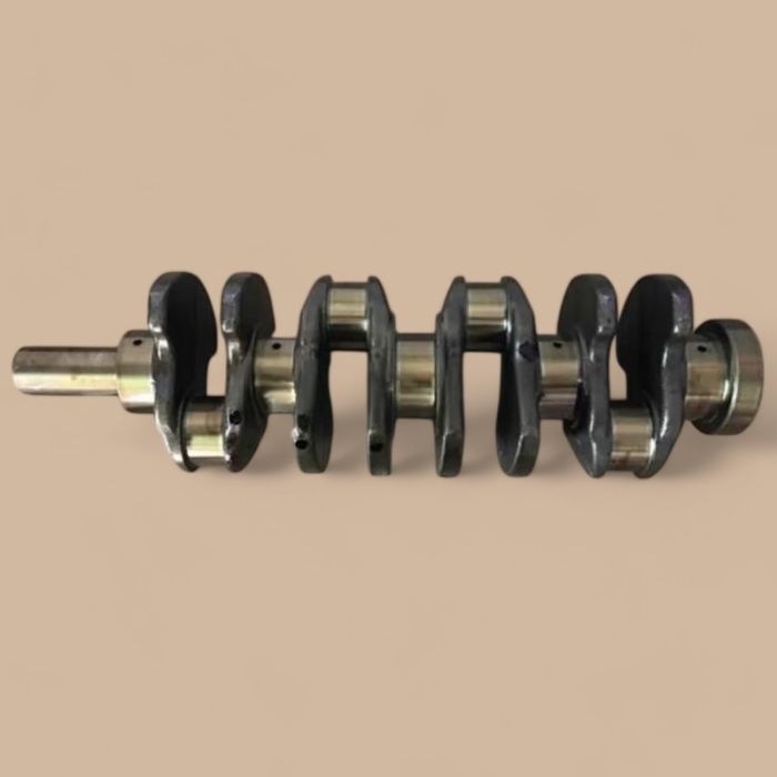 Toyota Crankshaft Compatible for Toyota Engine 1RZ 2RZ
