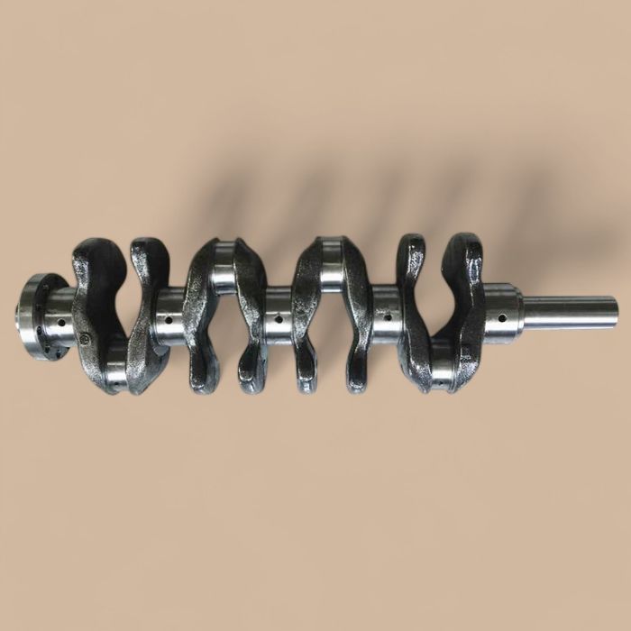 Toyota Crankshaft 13401-75010 13401-75020 Compatible for Toyota Engine 1TR 2TR