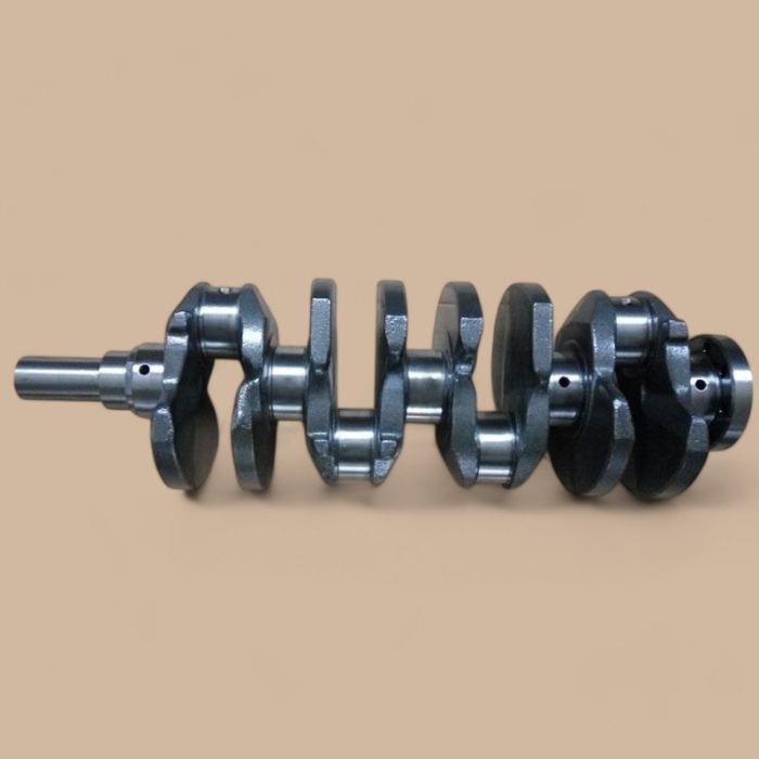 Toyota Crankshaft 13411-74908for Toyota Engine 3S
