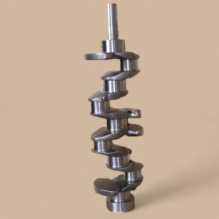 Toyota Crankshaft Compatible for Toyota 2Z Engine