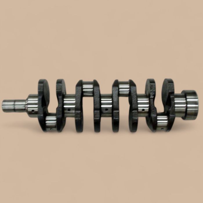 Toyota Crankshaft 13411-7830071 Compatible for Toyota 1Z Engine