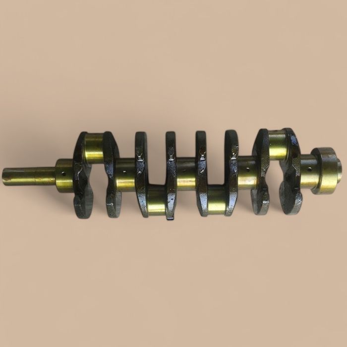 Toyota Crankshaft Compatible for Toyota Engine 5LE