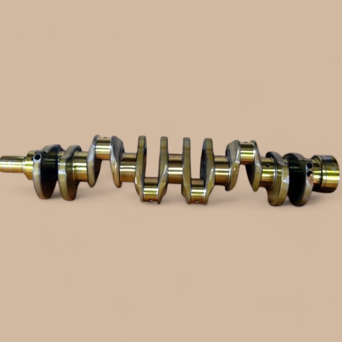 Toyota Crankshaft 13411-78780-71 13411-78360-71 Compatible for Toyota Engine 12Z 14Z 15Z