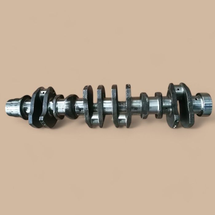 Hino Crankshaft Compatible for Hino Engine P11C
