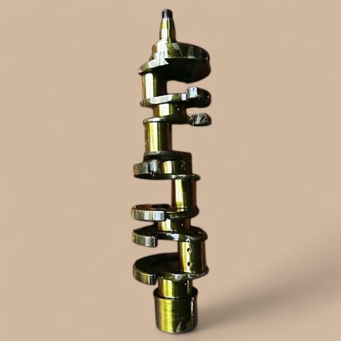 Nissan Crankshaft Compatible for Nissan Engine RG8