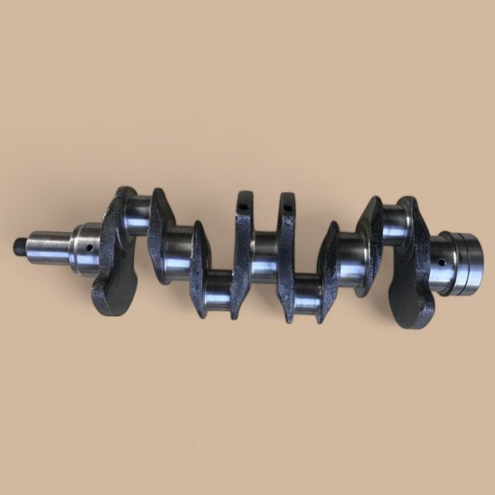Nissan Crankshaft Compatible for Nissan Engine SD23