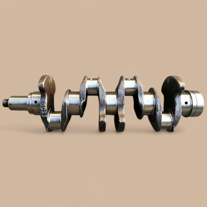 Nissan Crankshaft Compatible for Nissan Engine SD25