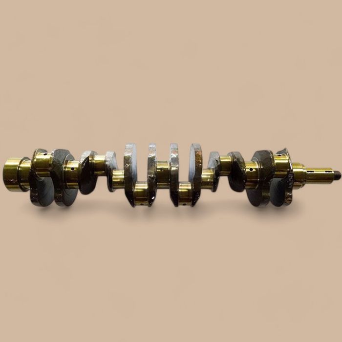 Nissan Crankshaft Compatible for Nissan Engine TD42