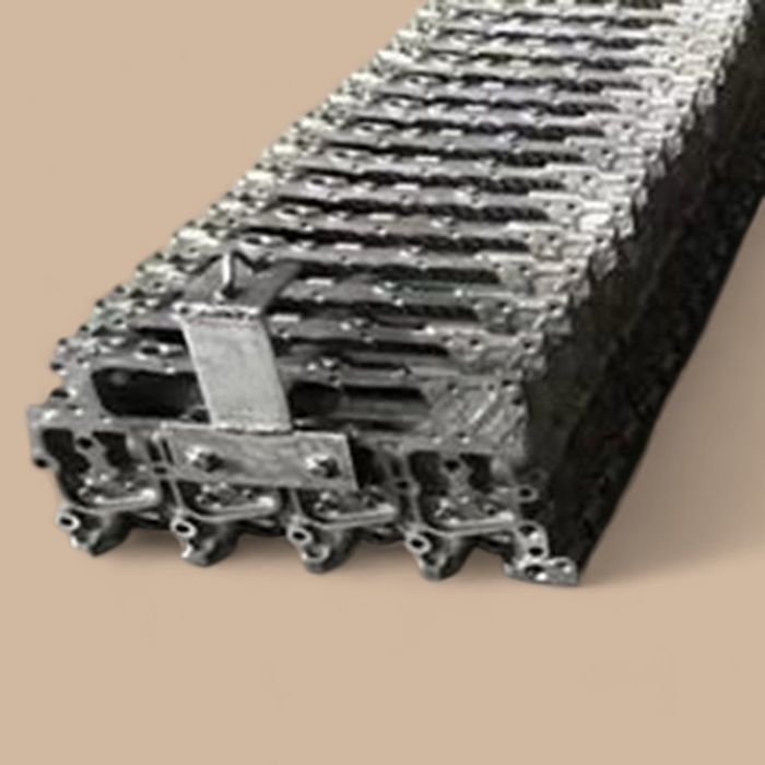 Cummins Noise Panel 4933287 Compatible for Cummins Engine