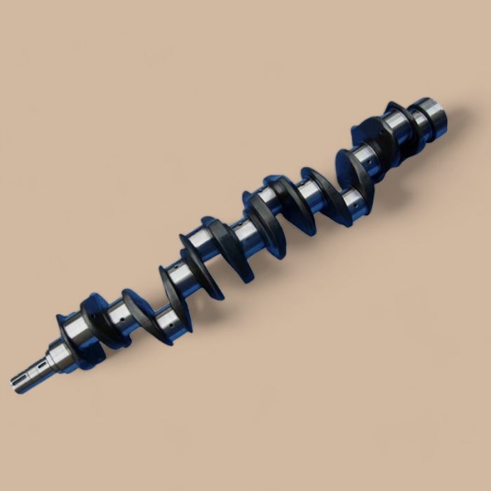 Hino Crankshaft 13400-1032 Compatible for Hino EK100 Engine