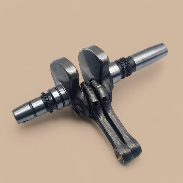 Odes Crankshaft 21040107502 Compatible for Odes UTV 800