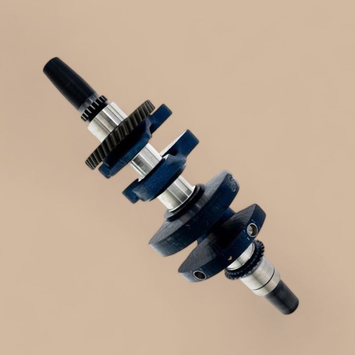 Polaris Crankshaft 1204599 Compatible for Polaris 2014 RZR