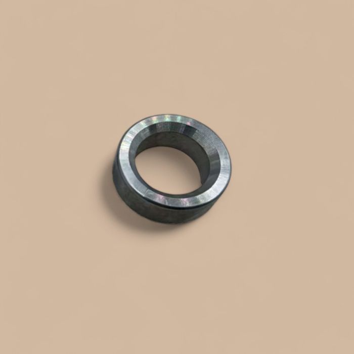 Kubota Crankshaft Collar 15841-23250 Compatible for Kubota Engine D722 D902 Excavator K-008 K008-5 KX018-4 KX41-3 U10-5 U15 U17