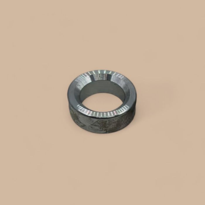 Cub Cadet Crankshaft Collar KB-15841-23250 Compatible for Kubota Engine D722 D902 Cub Cadet Tractor 882 1512 1572 1772 1782 2182 782D