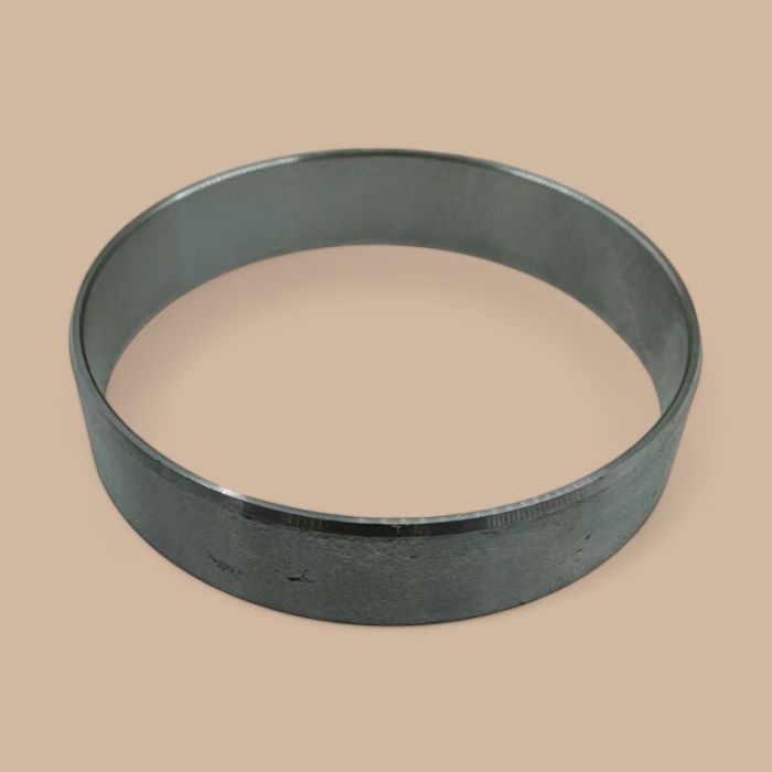 Kubota Crankshaft Sleeve 1C010-23300 Compatible for Kubota Engine V3300 V3600 V3800 Tractor M108SHC M8200 M8540DT M9000HD M96SH