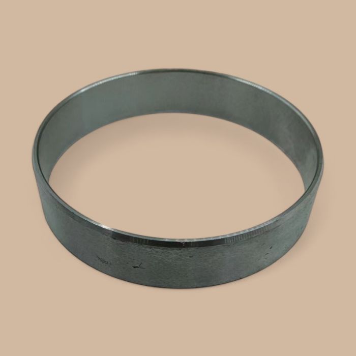 Kubota Crankshaft Sleeve 1C010-23300 Compatible for Kubota Engine V3300 V3600 V3800 Hyundai 20D-7 25D-7 30D-7 33D-7 HSL850-7