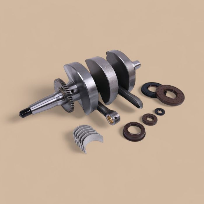 Polaris Crankshaft Bushing Compatible for Polaris RZR 800 Ranger 800 Sportsman 800