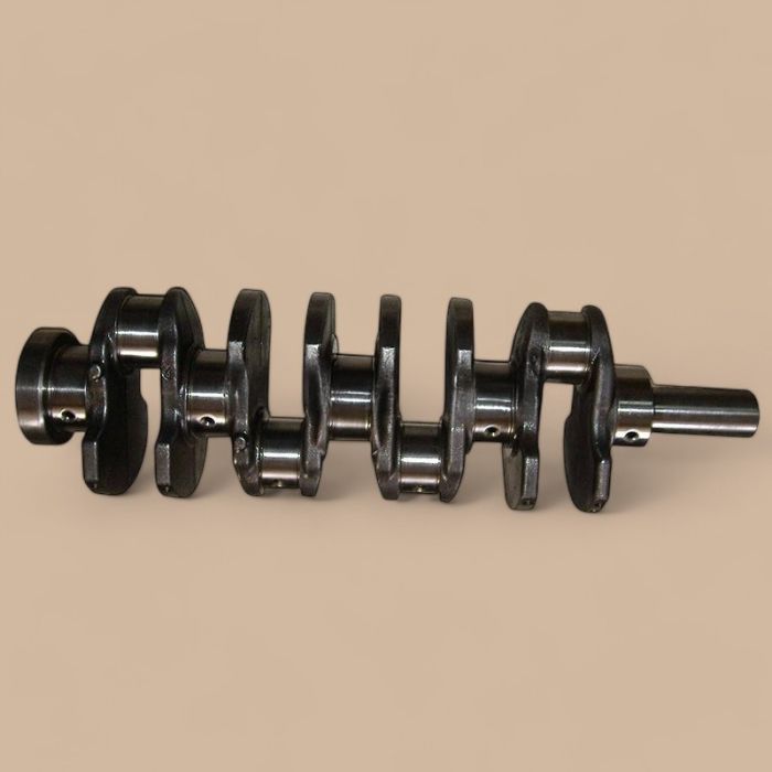 Mercedes Crankshaft 4030303001 4230303301 4230303401 Compatible for Mercedes Benz OM403 Engine