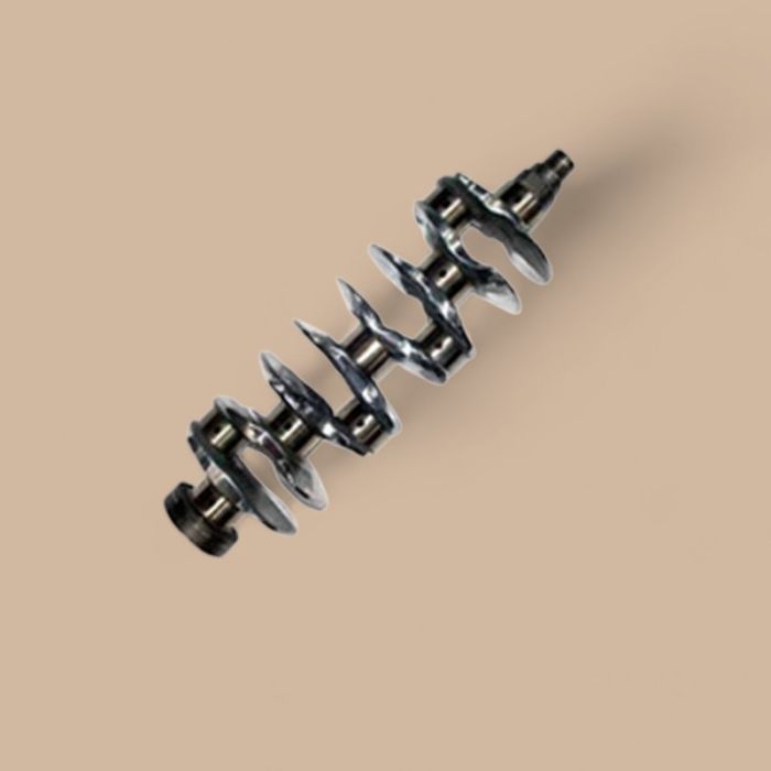 Toyota Crankshaft 13411-31902 Compatible for Toyota 12R Engine