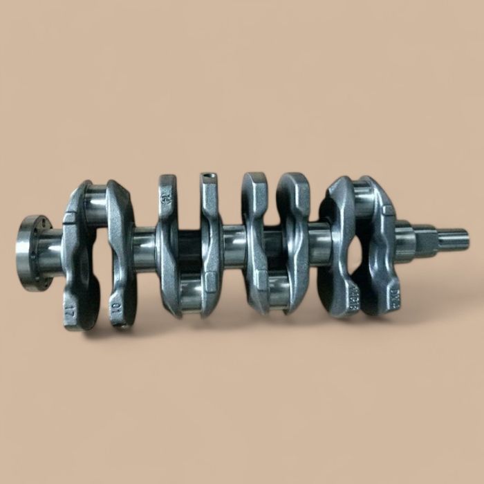 Toyota Crankshaft 13401-22020 Compatible for Toyota 1ZZ Engine