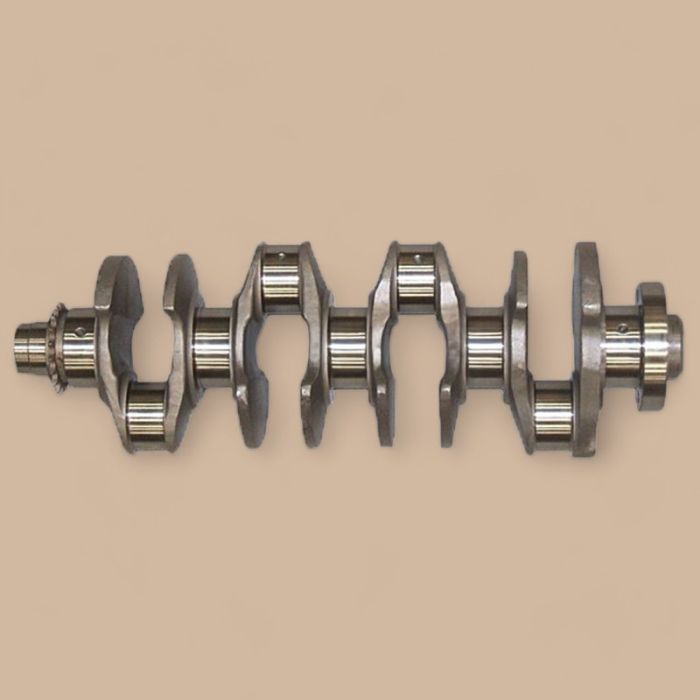 Toyota Crankshaft 13401-56020 Compatible for Toyota B Engine