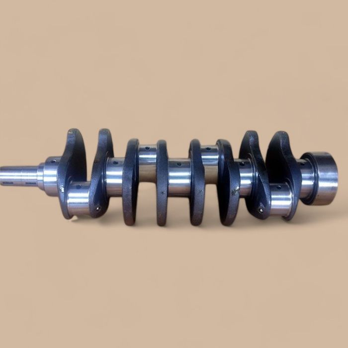 Toyota Crankshaft 13411-96100 Compatible for Toyota 2J Engine
