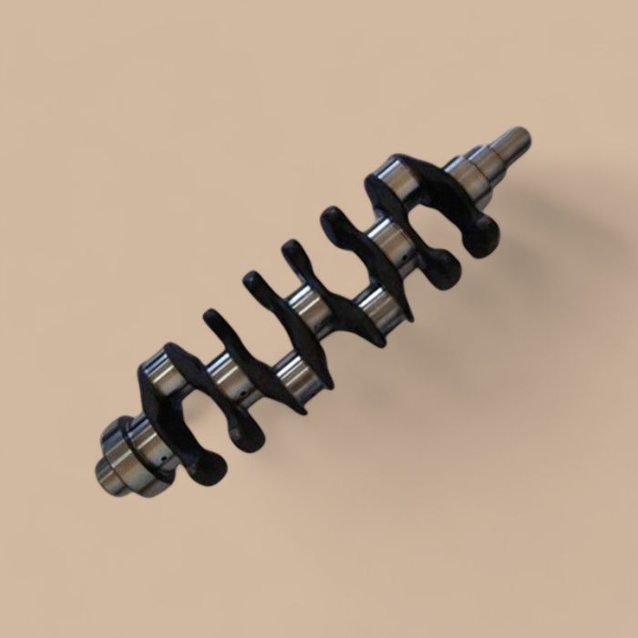 Toyota Crankshaft 13401-74010 Compatible for Toyota 5S Engine