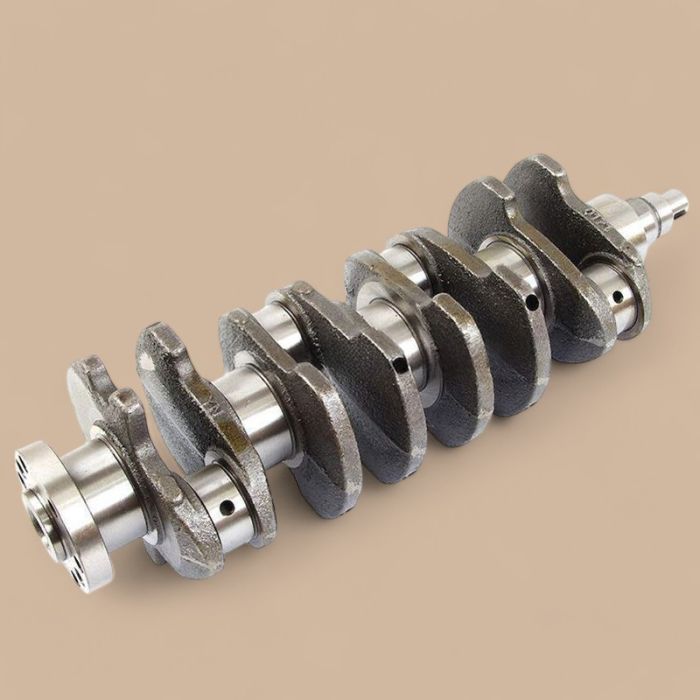 Daewoo Crankshaft 96350171 Compatible for Daewoo Lanos