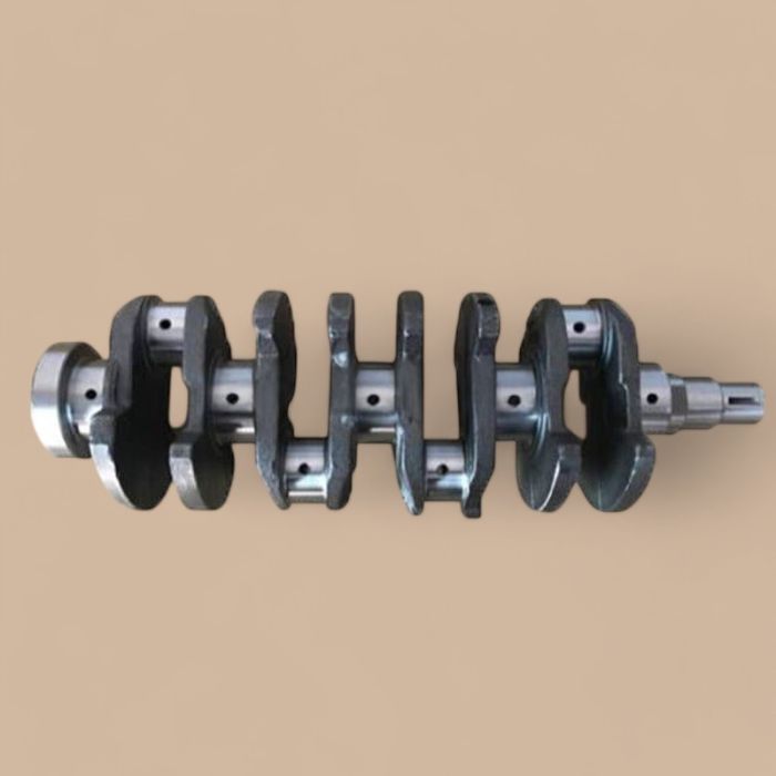 Hyundai Crankshaft 23110-23710 Compatible for Hyundai Tucson Sonata 2.0L 15G 15L 15LC 20G 20L 20LC