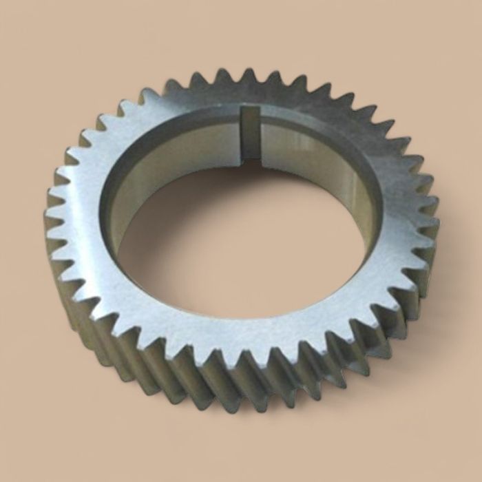Cummins Crankshaft Gear 3918776 Compatible for Cummins 8.3L 6CT 6CTA Engine in USA