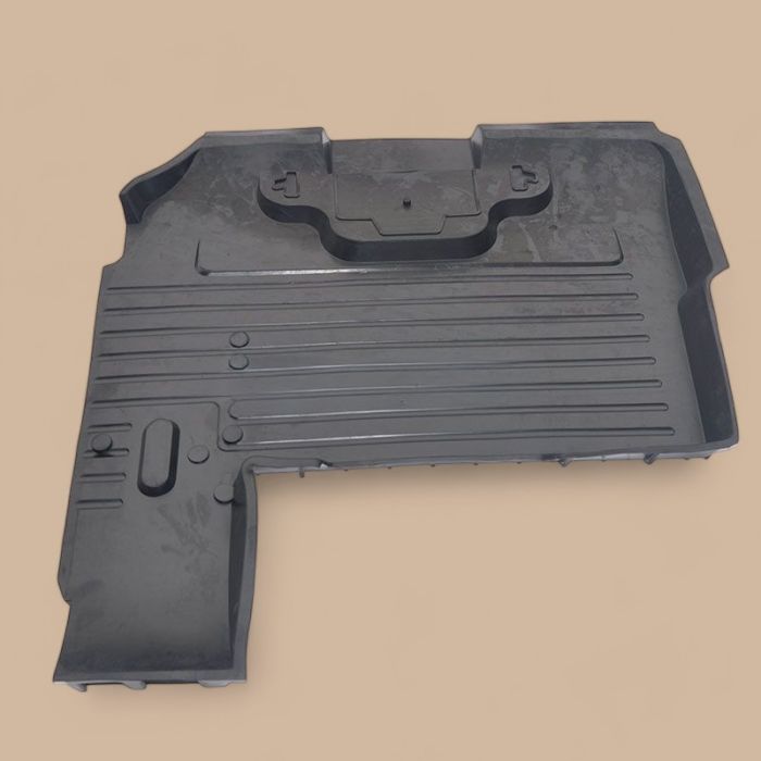 John Deere Floor Mat 1011396 Compatible for John Deere Excavator 992D