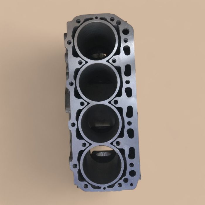 Yanmar Cylinder Block Compatible for Yanmar Engine 4TNV88