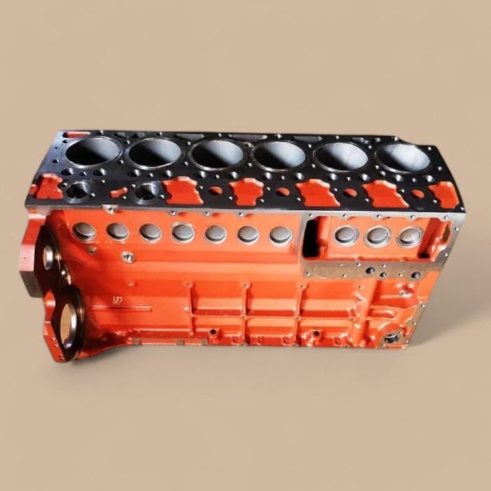 Deutz Cylinder Block 04294187 Compatible for Deutz Engine TCD2013L06 2V