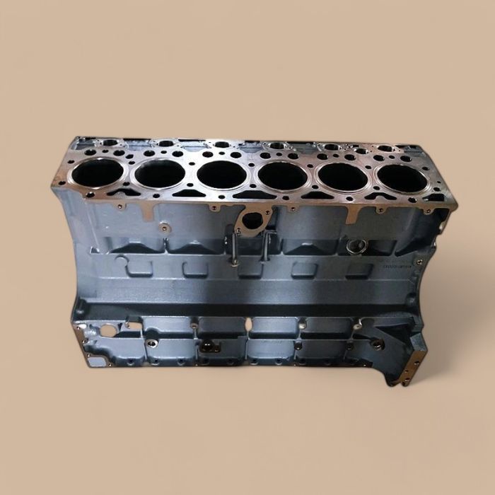 Deutz Cylinder Block 04209412 04209415 Compatible for Deutz Engine BF6M1013