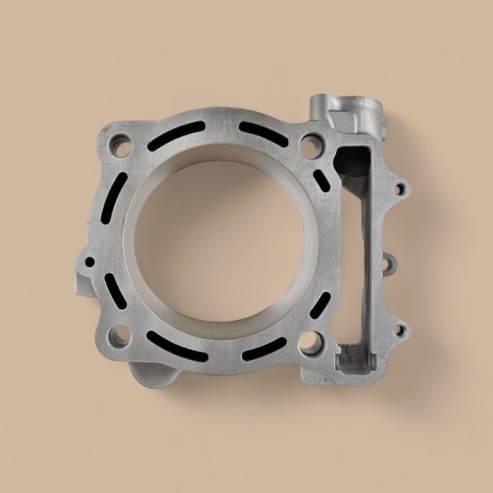 Suzuki Cylinder 11211-28H10-0F0 Compatible for Suzuki Dirt Bike RMZ450 2008-2022
