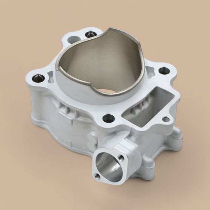 Honda Cylinder 12100-KRN-670 12100-KRN-732 Compatible for Honda Motorcycle CRF250R CRF250X
