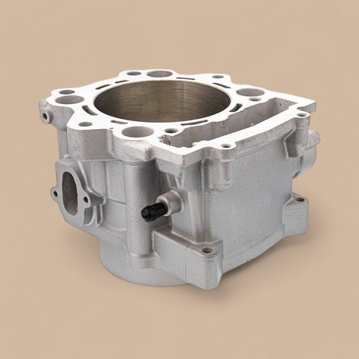 Yamaha Cylinder 3B4-11311-10-00 Compatible for Yamaha ATV Grizzly 700 YFM700D YFM700FG YFM700FGP
