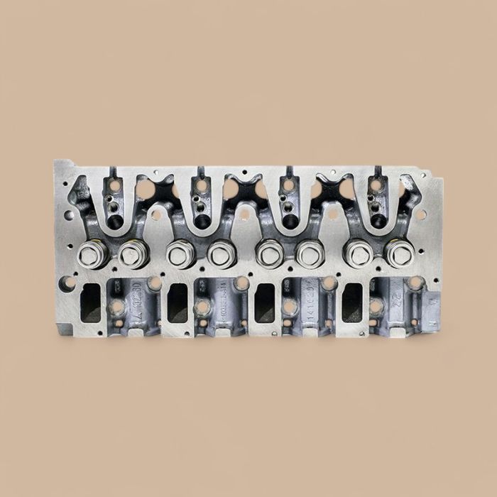 Deutz Cylinder Head Compatible for Deutz Engine TCD2013L042V